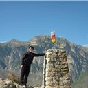 ���������� �����������, ���� ������� ��������, 36 ���, ������������ ��� ������, ����� � ���������, c�������� ���������