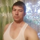 ���������� �������, ���� ������� ����, 44 ����, ������������ ��� ������, ����� � ���������, c�������� ���������