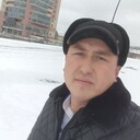 ���������� �����������, ���� ������� ��������, 37 ���, ������������ ��� ������, ����� � ���������