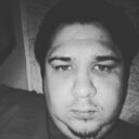 ���������� �������������, ���� ������� Ne, 31 ���, ������������ ��� ������, ����� � ���������, c�������� ���������, ���������