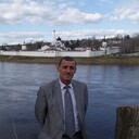 ���������� ������, ���� ������� ��������, 60 ���, ������������ ��� ������, ����� � ���������