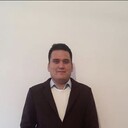  ,   Yusuf, 35 ,   ,   , c 