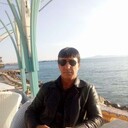  ,   , 48 ,   ,   