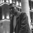 ���������� �����-���������, ���� ����� ��������, 25 ���, ������������ ��� ������, ����� � ���������