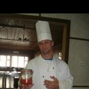 ���������� ������, ���� ������� ������, 51 ���, ������������ ��� ������, ����� � ���������, c�������� ���������