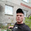 ���������� ������, ���� ������� ��������, 42 ����, ������������ ��� ������, ����� � ���������