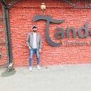 ���������� ���������, ���� ������� �����, 26 ���, ������������ ��� ������, ����� � ���������