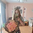  ,   , 18 ,   ,   , 