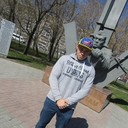 ���������� ���������, ���� ������� ������, 27 ���, ������������ ��� ������, ����� � ���������, c�������� ���������