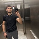  ,   Ediq, 23 ,   ,   