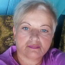  ,   Elena, 54 ,     , c , 