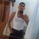 ���������� �������, ���� ������� ������, 35 ���, ������������ ��� ������, ����� � ���������, c�������� ���������