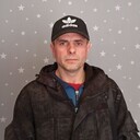  -,   , 47 ,   ,   