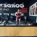 ���������� ������, ���� ������� ����, 31 ���, ������������ ��� ������, ����� � ���������