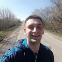 ���������� ��������, ���� ������� �����, 35 ���, ������������ ��� ����� � ���������, c�������� ���������