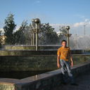 ���������� ��������, ���� ������� ���������, 37 ���, ������������ ��� ������, ����� � ���������, c�������� ���������