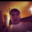  ,   , 34 ,   ,   , c 