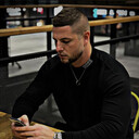 ���������� ������, ���� ������� ������, 39 ���, ������������ ��� ������, ����� � ���������