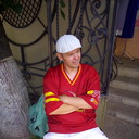  ,   Pavel, 43 ,   , 