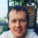 ���������� �������, ���� ������� ������, 41 ���, ������������ ��� c�������� ���������