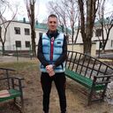 ���������� ��������, ���� ������� �������, 41 ���, ������������ ��� ����� � ���������, c�������� ���������