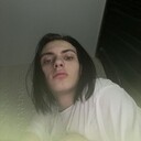 ���������� ��������, ���� ����� ������, 22 ����, ������������ ��� ������, ����� � ���������, c�������� ���������, ���������