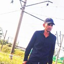  Bielany Wroclawskie,   , 45 ,   ,   , c 