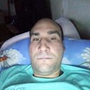 ���������� ������ ��������, ���� ������� ���������, 42 ����, ������������ ��� c�������� ���������