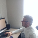 ���������� ������, ���� ������� �������, 56 ���, ������������ ��� ������, ����� � ���������, c�������� ���������