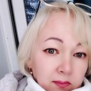 ���������� ����������, ���� ������� �����, 46 ���, ������������ ��� ����� � ���������, c�������� ���������