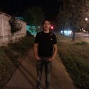 ���������� ��������, ���� ������� ����, 37 ���, ������������ ��� ����� � ���������, c�������� ���������