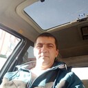  ,   , 43 ,  