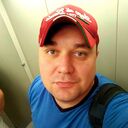  ,   Alexandro, 40 ,   ,   