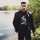  ,   Mart, 37 ,   ,   