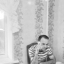 ���������� ������-��-����, ���� ������� ����, 36 ���, ������������ ��� ������, ����� � ���������