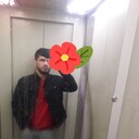 ���������� ������, ���� ����� ��������, 25 ���, ������������ ��� ������, ����� � ���������