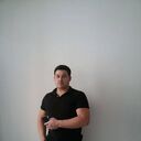  ,   Nabijon, 43 ,   ,   