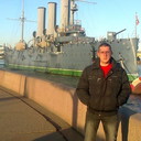  ,   , 47 ,   ,   , c , 