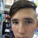  ,   Said, 25 ,   ,   , c , 