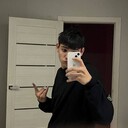 ���������� �����������, ���� ����� ����, 18 ���, ������������ ��� ������, ����� � ���������