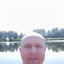 ���������� �������, ���� ������� ����, 53 ����, ������������ 