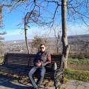  ,   Muza, 37 ,   ,   