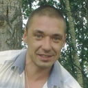 ���������� ������, ���� ������� ������, 51 ���, ������������ ��� ������, ����� � ���������, c�������� ���������