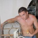 ���������� ������, ���� ������� JackDaniels, 36 ���, ������������ ��� ������