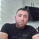 ���������� ���������, ���� ������� �����, 37 ���, ������������ ��� ������, ����� � ���������