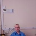 ���������� �������, ���� ������� ��������, 46 ���, ������������ ��� ������, ����� � ���������, c�������� ���������