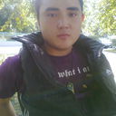  ,   , 33 ,   