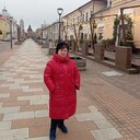 ���������� ����, ���� ������� �����, 61 ���, ������������ ��� ����� � ���������, c�������� ���������