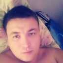 ���������� ��������, ���� ������� ������, 31 ���, ������������ ��� ������, ����� � ���������, c�������� ���������