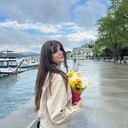  ,   , 31 ,     , c 